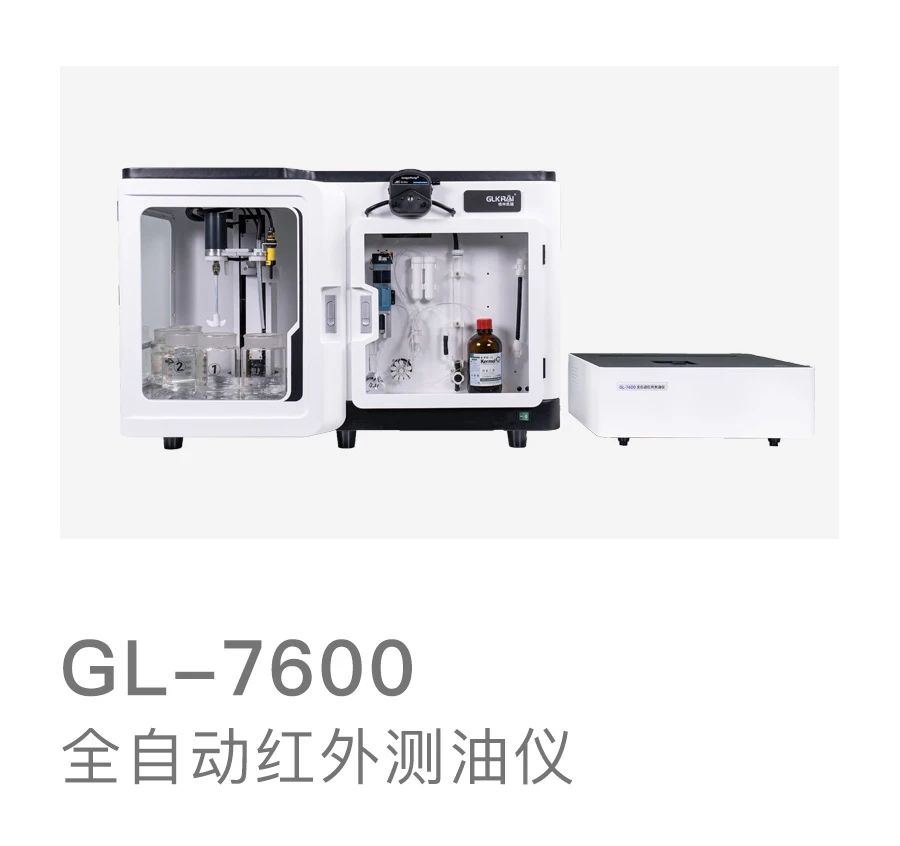 微信图片_20250422152524.jpg