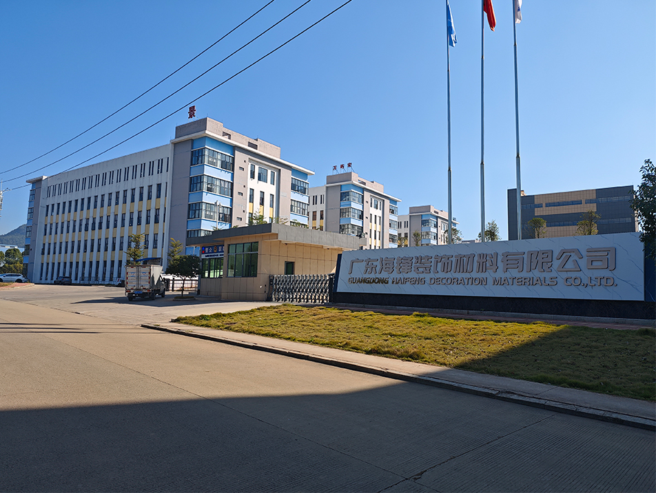 1-134.jpg