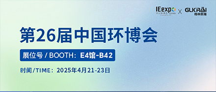 wangzhan.jpg
